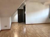 Foto - 1 Zimmer Dachgeschoßwohnung in Kaiserslautern