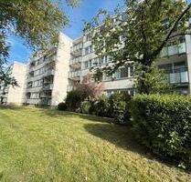 Familienfreundliche Wohnung mitten in Freiburg – ideal gelegen - Freiburg im Breisgau Haslach