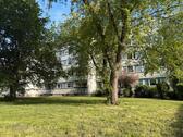 Foto - 3.5 Zimmer Etagenwohnung zur Miete in Freiburg im Breisgau
