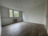 Foto - Etagenwohnung in Freiburg im Breisgau zur Miete