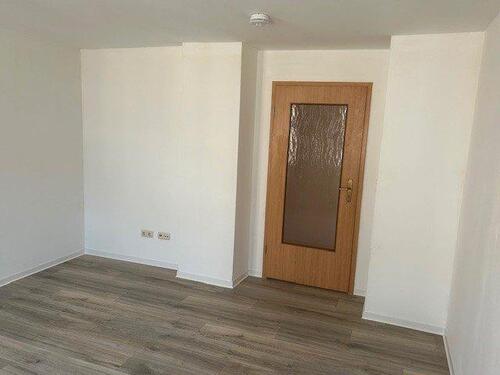Foto - 2 Zimmer Dachgeschoßwohnung in Oelsnitz (Erzgebirge)