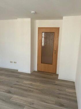 Foto - Dachgeschoßwohnung in Oelsnitz (Erzgebirge) zur Miete