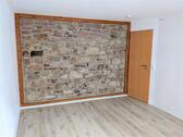 Foto - 3-Zimmer Wohnung mit Terrasse in der Altstadt von Wächtersbach