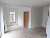 Foto - 3 Zimmer Terrassenwohnung zur Miete in Wächtersbach