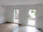Foto - 3 Zimmer Terrassenwohnung in Wächtersbach