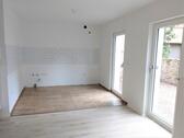 Foto - Terrassenwohnung in Wächtersbach zur Miete