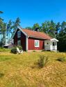 Foto - Ferienhaus in Südschweden Mariannelund