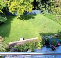 Moderne 3 ZKDB mit Kaminofen für 1-2 Personen - Ludwigshafen am Rhein Rheingönheim