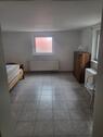Foto - 1-Zimmer-Souterrainwohnung mit großem Garten zu vermieten
