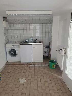 Foto - 1 Zimmer Etagenwohnung zur Miete in Bremen