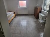 Foto - 1 Zimmer Etagenwohnung in Bremen