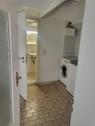 Foto - Etagenwohnung in Bremen zur Miete