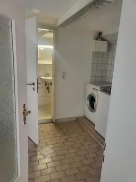 Foto - Etagenwohnung in Bremen zur Miete