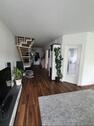 Foto - 3-Zimmer-Maisonette-Traum in Langen