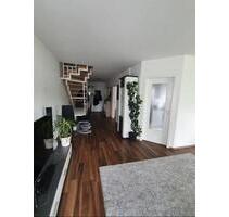 3-Zimmer-Maisonette-Traum in Langen - Langen (Hessen)