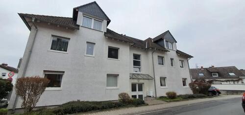 Foto - 3 Zimmer Maisonettenwohnung zum Kaufen in Langen (Hessen)