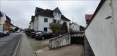 Foto - 3 Zimmer Maisonettenwohnung in Langen (Hessen)