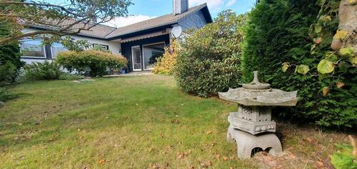 Foto - Einfamilienhaus mit Garage - 280.000,00&nbsp;EUR Kaufpreis, ca.&nbsp; 154,00&nbsp;m&sup2;