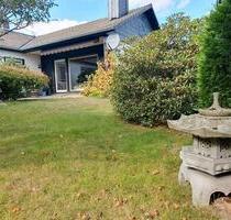 Einfamilienhaus mit Garage - 280.000,00&nbsp;EUR Kaufpreis, ca.&nbsp; 154,00&nbsp;m&sup2; in Goslar (PLZ: 38642) Jürgenohl