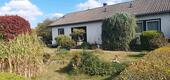 Foto - 5 Zimmer Einfamilienhaus in Goslar