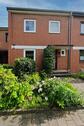 Foto - Familienfreundliches Reihenmittelhaus mit Garten