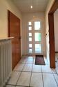 Foto - 6 Zimmer Reihenhaus in Braunschweig