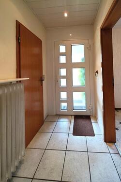 Foto - 6 Zimmer Reihenhaus in Braunschweig