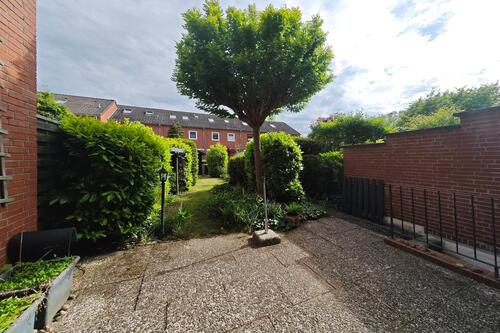 Foto - 
