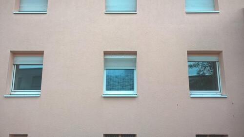 Foto - Privatverkauf 1 Zimmerwohnung - 135.000,00&nbsp;EUR Kaufpreis, ca.&nbsp; 32,00&nbsp;m&sup2;