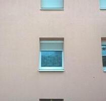 Privatverkauf 1 Zimmerwohnung - 135.000,00&nbsp;EUR Kaufpreis, ca.&nbsp; 32,00&nbsp;m&sup2; in Darmstadt (PLZ: 64295) Darmstadt-West