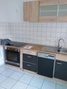 Foto - 1 Zimmer Erdgeschoßwohnung zum Kaufen in Darmstadt