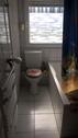 Foto - 1 Zimmer Erdgeschoßwohnung in Darmstadt