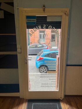 Foto - andere in Ludwigshafen am Rhein zur Miete