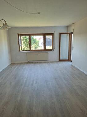 Foto - Gemütliche 3-Zimmer-Wohnung in ruhiger Lage in Frankenberg zu vermieten!