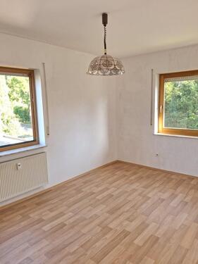 Foto - Etagenwohnung zur Miete in Frankenberg (Eder)