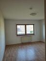Foto - Etagenwohnung in Frankenberg (Eder)