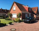 Foto - Einfamilienhaus zum Kaufen in Wittmund