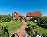 Foto - Einfamilienhaus in Wittmund