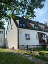 Foto - Einfamilienhaus zur Miete in Dachau