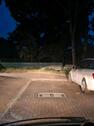 Foto - Pkw Stellplatz zu vermieten siehe Foto Verfügbar ab den 01.10.25