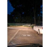 Pkw Stellplatz zu vermieten siehe Foto Verfügbar ab den 01.10.25 - Neuss Furth-Mitte