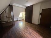 Foto - 1 Raum Appartement (renoviert) - 370,00 EUR Kaltmiete,