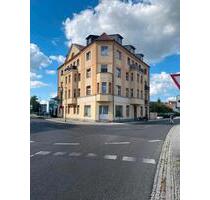 2 Raum Wohnung in der Altstadt von Hoyerswerda