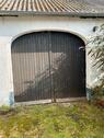 Foto - Lagerraum mit Innenlagerraum - 420,00 EUR Miete,
