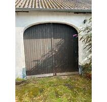 Lagerraum mit Innenlagerraum - 420,00 EUR Miete, in Moers (PLZ: 47447) Schwafheim