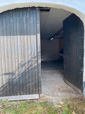 Foto - andere zur Miete in Moers