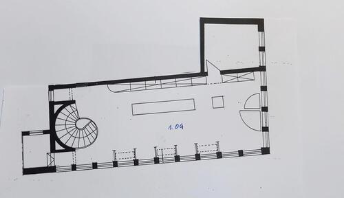 Foto - 