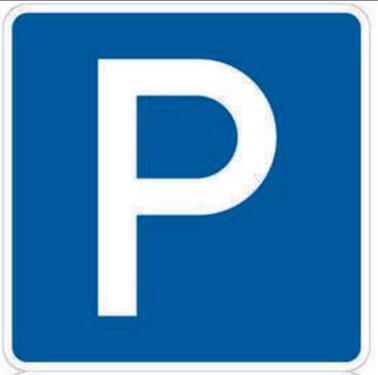 Foto - Stellplatz Innenstadt BOH - 40,00 EUR Miete,