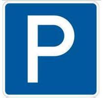 Stellplatz Innenstadt BOH - 45,00 EUR Miete, in Bocholt (PLZ: 46395)