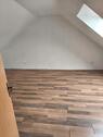 Foto - Wohnung zu vermieten - 1.280,00 EUR Kaltmiete,